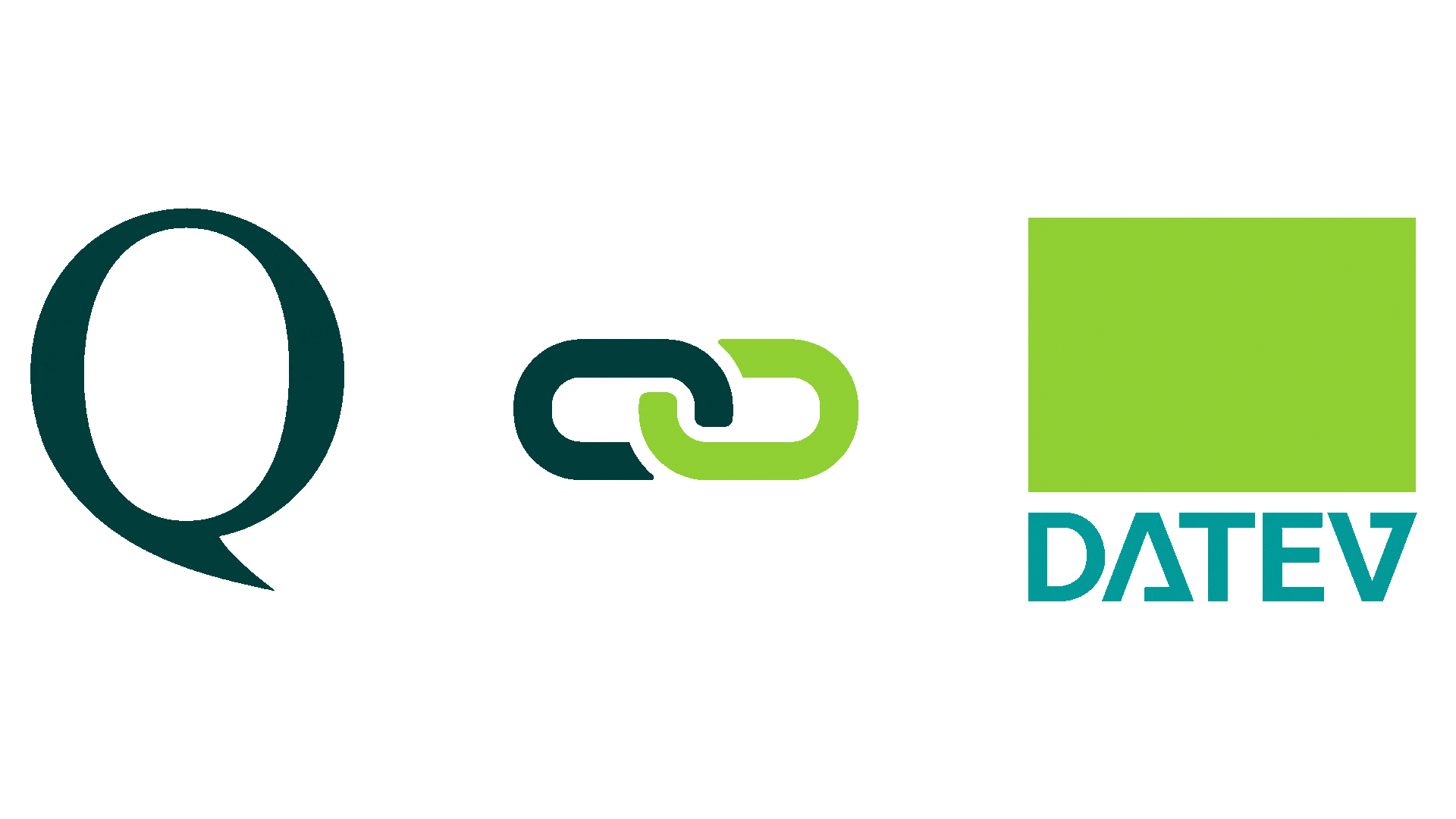 datev-animation Datev Animation